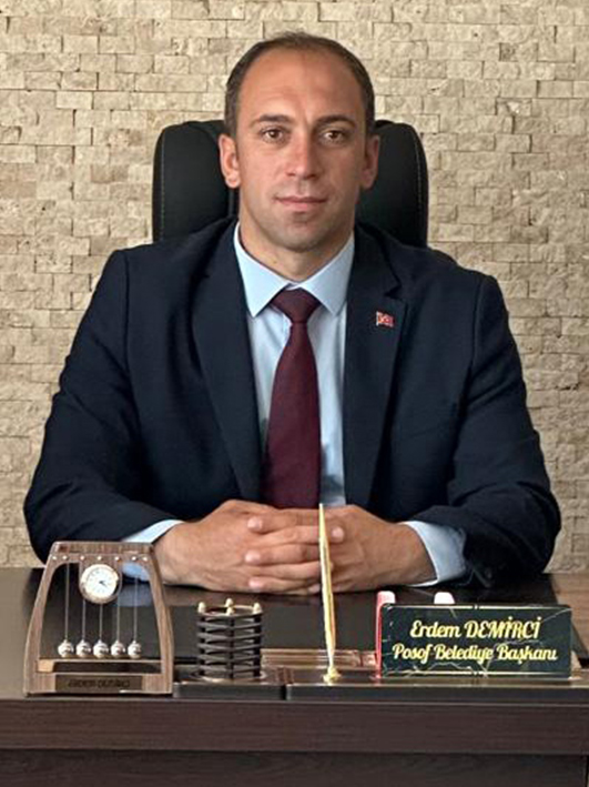 erdem-demirci-posof-belediyesi